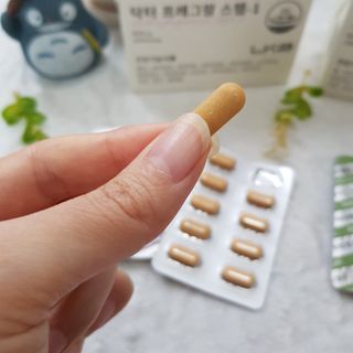 지니그램님이 올린 리뷰 사진 2