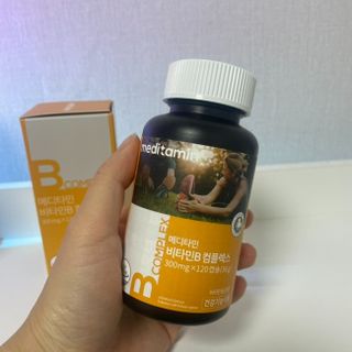 최하나님이 올린 리뷰 사진 3
