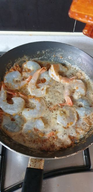 꾸왑님이 올린 리뷰 사진 2