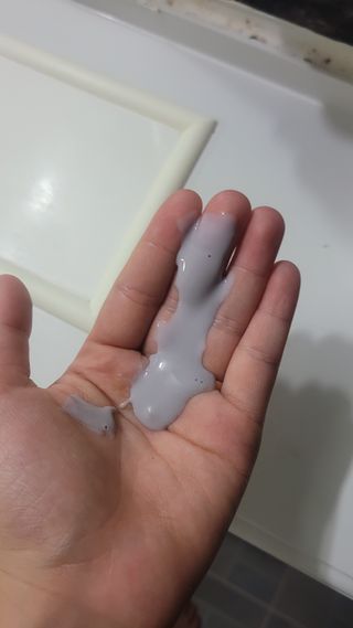 이예림님이 올린 리뷰 사진 4