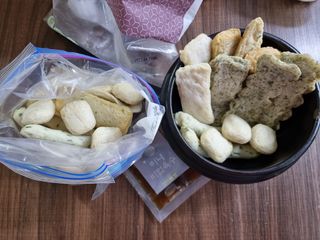 무인도님이 올린 리뷰 사진 1