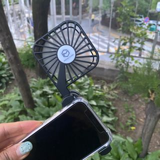 달콩리치님이 올린 리뷰 사진 3