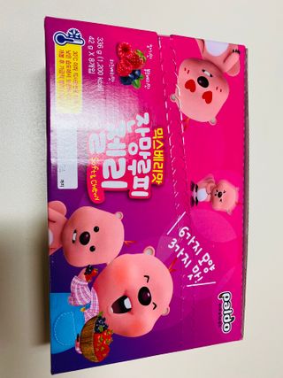 오늘도스마일님이 올린 리뷰 사진 4