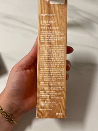 오뎅님이 올린 리뷰 사진 3