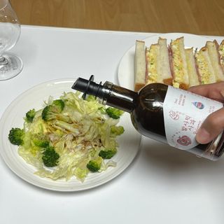 eunbichoi님이 올린 리뷰 사진 2