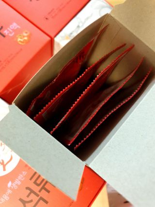 긍정미뇽님이 올린 리뷰 사진 3