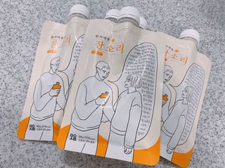 쩌는총님이 올린 리뷰 사진 1