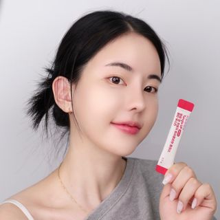 뿜뿜님이 올린 리뷰 사진 1