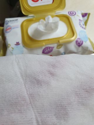 마이쭈님이 올린 리뷰 사진 3