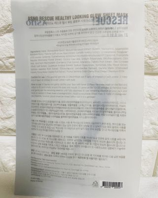 윤종은님이 올린 리뷰 사진 4