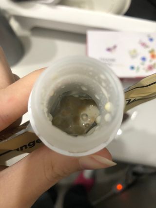 공주님이 올린 리뷰 사진 3