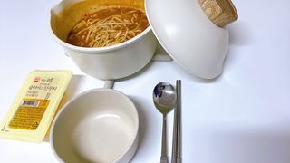 깃털이랑님이 올린 리뷰 사진 3