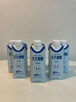 잰이님이 올린 리뷰 사진 1