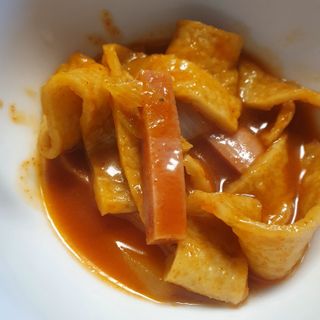 Eileen님이 올린 리뷰 사진 2
