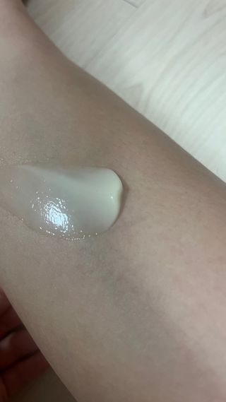 숙블리님이 올린 리뷰 사진 4