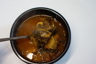 유블리영님이 올린 리뷰 사진 3