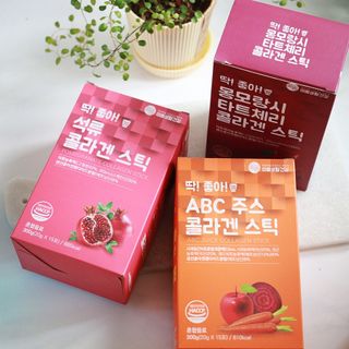 요프님이 올린 리뷰 사진 3