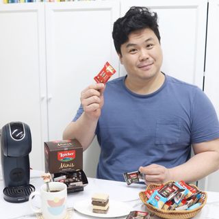 먹방꿈나무님이 올린 리뷰 사진 3