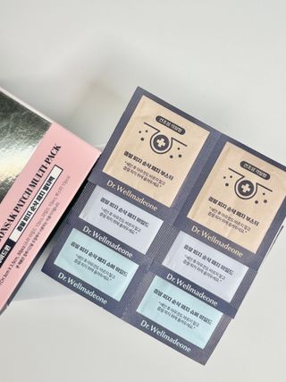 초롱이님이 올린 리뷰 사진 3