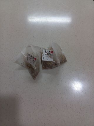 앵쥬님이 올린 리뷰 사진 2