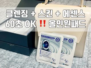 뚜나벨님이 올린 리뷰 사진 3