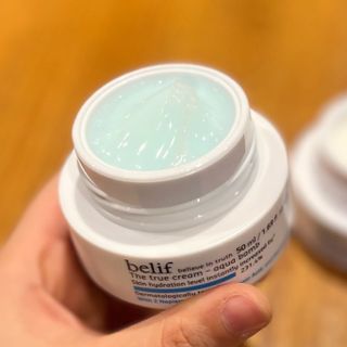 안젤라mj님이 올린 리뷰 사진 3