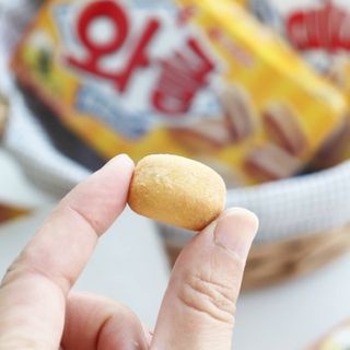 달슈님이 올린 리뷰 사진 4