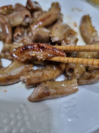 써니님이 올린 리뷰 사진 1