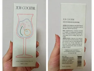 sdisksi님이 올린 리뷰 사진 3