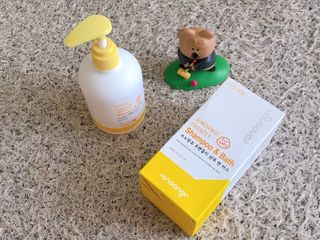 쥬롱이님이 올린 리뷰 사진 2