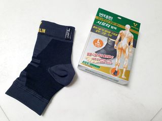 달콤오기님이 올린 리뷰 사진 1