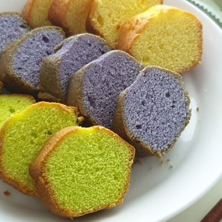 옥토끼님이 올린 리뷰 사진 2