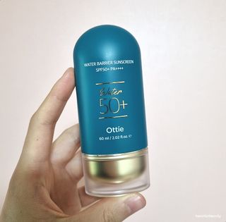 트위티한하루 tweetietwenty님이 올린 리뷰 사진 4