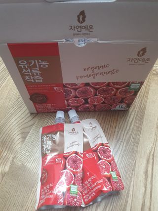 해바라기님이 올린 리뷰 사진 4