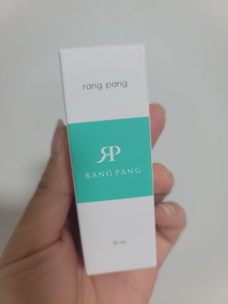 박진미님이 올린 리뷰 사진 1