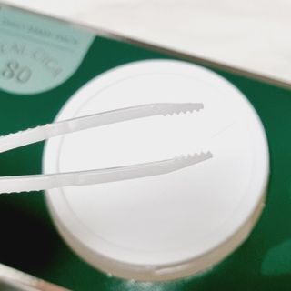 saiio님이 올린 리뷰 사진 2