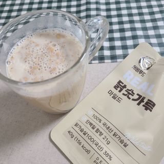 상화님이 올린 리뷰 사진 1