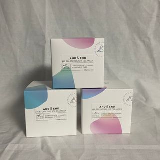 히찌네님이 올린 리뷰 사진 4