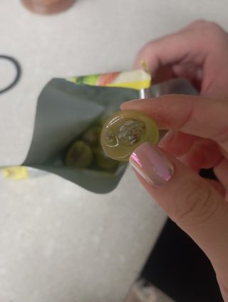 하늘2님이 올린 리뷰 사진 3