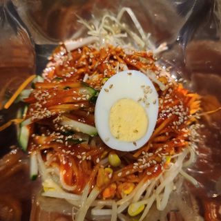 응디니님이 올린 리뷰 사진 4