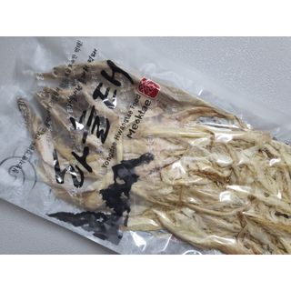 [오늘바스켓] 용대리 손질하늘태 130g — 5점을 준 리뷰어가 2021년 6월 올린 사용 사진