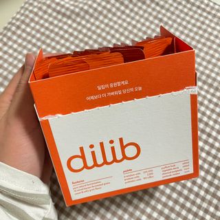 텡텡님이 올린 리뷰 사진 3