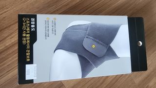 투인마미님이 올린 리뷰 사진 3