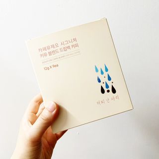 manu님이 올린 리뷰 사진 3