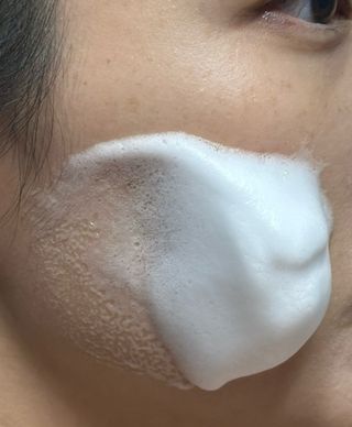 채으으으은이1님이 올린 리뷰 사진 1