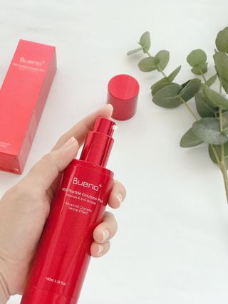 두빛나래님이 올린 리뷰 사진 1