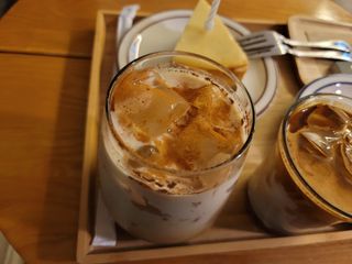 JihyunYoon님이 올린 리뷰 사진 3