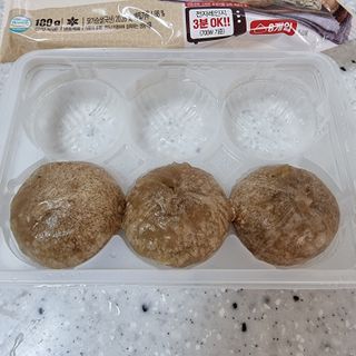 하츠하루님이 올린 리뷰 사진 3