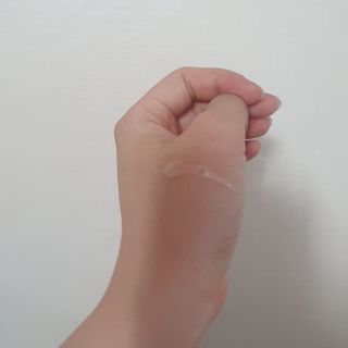 eumjj님이 올린 리뷰 사진 3