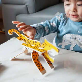 Amina님이 올린 리뷰 사진 2
